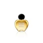 Antonio Banderas Her Secret Absolu