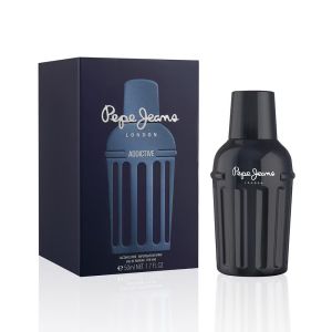 Pepe Jeans London Addictive For Him