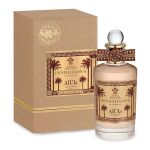 парфюм Penhaligon`s AlUla