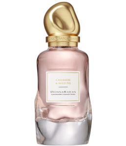 Donna Karan Cashmere & Wild Fig