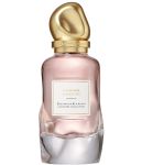 Donna Karan Cashmere & Wild Fig