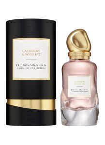 Donna Karan Cashmere & Wild Fig