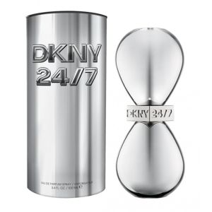 Donna Karan DKNY 24/7
