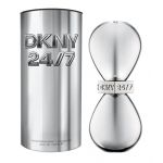 парфюм Donna Karan DKNY 24/7