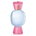 Bvlgari Allegra Chill & Sole