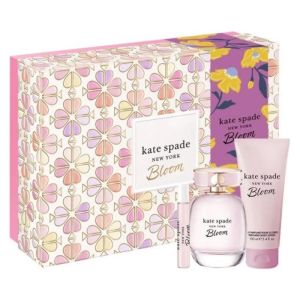 Kate Spade New York Bloom