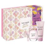 Kate Spade New York Bloom