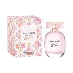 парфюм Kate Spade New York Bloom
