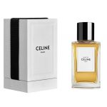 парфюм Celine Black Tie