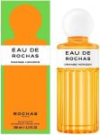 парфюм Rochas Eau de Rochas Orange Horizon