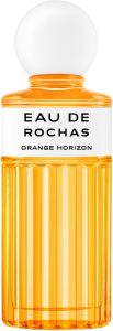 Rochas Eau de Rochas Orange Horizon