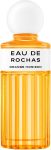 Rochas Eau de Rochas Orange Horizon