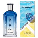 парфюм Tommy Hilfiger Tommy Vibrant Summer