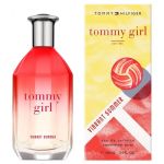 парфюм Tommy Hilfiger Tommy Girl Vibrant Summer
