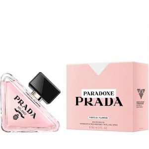 Prada Paradoxe Virtual Flower