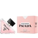 парфюм Prada Paradoxe Virtual Flower