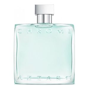 Azzaro Chrome Azure