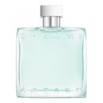 Azzaro Chrome Azure