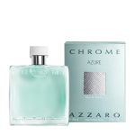 парфюм Azzaro Chrome Azure