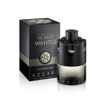 парфюм Azzaro The Most Wanted Eau de Toilette Intense