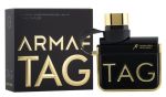 парфюм Armaf Tag-Him Uomo Nero