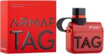 парфюм Armaf Tag-Him Uomo Rosso