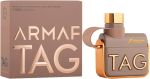 парфюм Armaf Tag-Her Donna Di Terra
