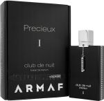 Armaf Club De Nuit Precieux 1