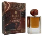 парфюм Ard al Zaafaran Marina Deep & Dark