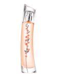 Kenzo Flower by Kenzo Ikebana Mimosa