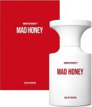 парфюм BORNTOSTANDOUT Mad Honey