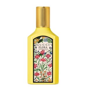 Gucci Flora Gorgeous Orchid