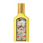 Gucci Flora Gorgeous Orchid