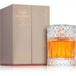 парфюм Zimaya Sharaf Blend