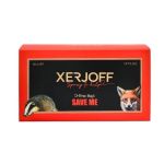парфюм Xerjoff Save Me