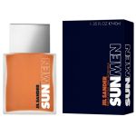 парфюм Jil Sander Sun Men Parfum