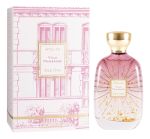 парфюм Atelier des Ors Villa Primerose