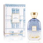 парфюм Atelier des Ors Blue Madeleine