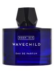 парфюм Room 1015 Wavechild