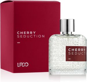 LPDO Cherry Seduction