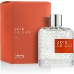 парфюм LPDO Joie De Oud