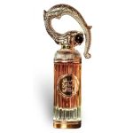 Lattafa Perfumes Sehr