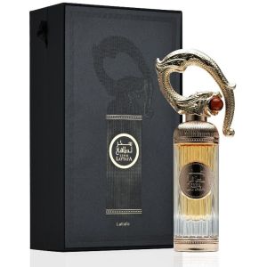 Lattafa Perfumes Sehr