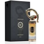 парфюм Lattafa Perfumes Sehr