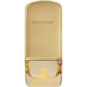 Ajmal Aristocrat Coral