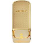 Ajmal Aristocrat Coral