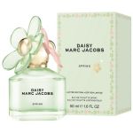 парфюм Marc Jacobs Daisy Spring