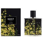 парфюм Nest Citrine