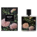 парфюм Nest Dahlia & Vines