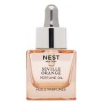 Nest Seville Orange Perfume Oil